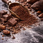 CHOCOLATE PYRAZINE (%5 DPG)