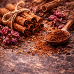 CINNAMIC ALCOHOL (%10 DPG)