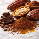 COCOA ABSOLUTE (%10 DPG)
