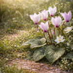 CYCLAMEN ALDEHYDE