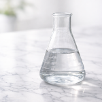 DIPROPYLENE GLYCOL