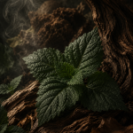 PATCHOULY DARK