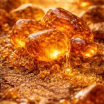 AMBER