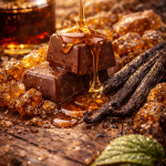 GOURMAND-BALSAMIC