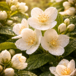 JASMINE