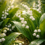 WILD MUGUET