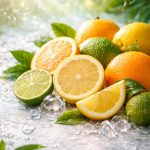 CITRUS