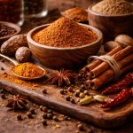 SPICE