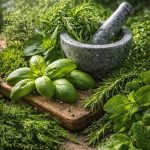 HERBAL